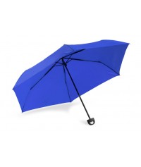 Parasol ROTARIO