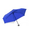 Parasol ROTARIO