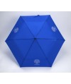 Parasol ROTARIO