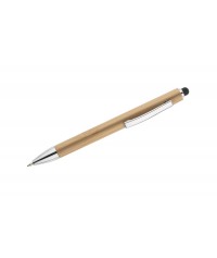 Touch pen bambusowy TUSO