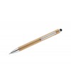 Touch pen bambusowy TUSO