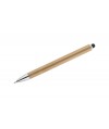 Touch pen bambusowy TUSO