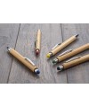 Touch pen bambusowy TUSO