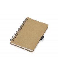 Notes BATO A6