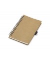 Notes BATO A6