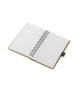 Notes BATO A6