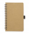 Notes BATO A6