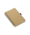 Notes BATO A6