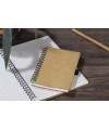 Notes BATO A6