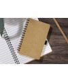 Notes BATO A6