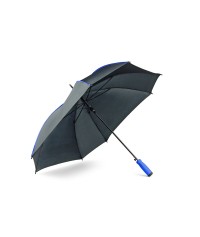 Parasol ADRO