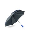 Parasol ADRO