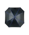 Parasol ADRO