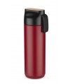 Butelka termiczna ELSA 600 ml