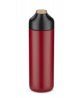 Butelka termiczna ELSA 600 ml
