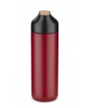 Butelka termiczna ELSA 600 ml