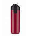 Butelka termiczna ELSA 600 ml