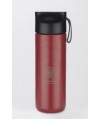 Butelka termiczna ELSA 600 ml