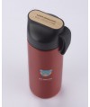 Butelka termiczna ELSA 600 ml