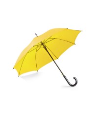 Parasol STICK