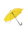 Parasol STICK