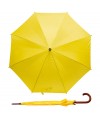 Parasol STICK