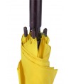 Parasol STICK