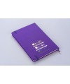 Notes VITAL A5