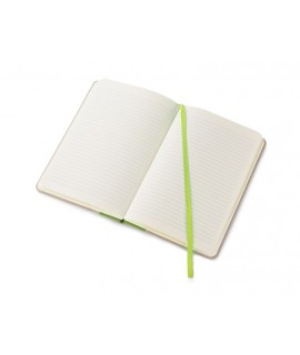 Notes KLAPP