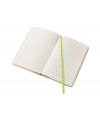 Notes KLAPP