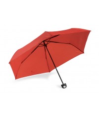 Parasol ROTARIO