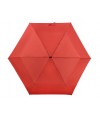 Parasol ROTARIO