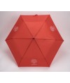 Parasol ROTARIO
