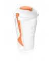 Pojemnik CESAR 800 ml + 50 ml