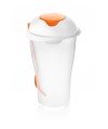 Pojemnik CESAR 800 ml + 50 ml