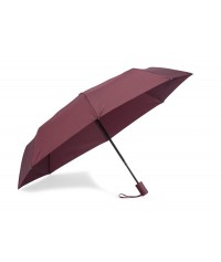 Parasol REGO