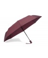 Parasol REGO