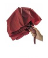 Parasol REGO