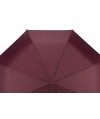 Parasol REGO