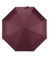 Parasol REGO