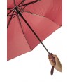 Parasol REGO