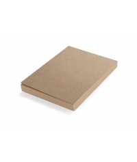 Notes GREN A6