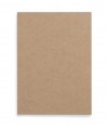 Notes GREN A6