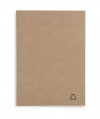 Notes GREN A6