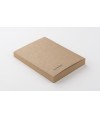 Notes GREN A6