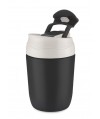 Kubek termiczny DOPPIO 360 ml