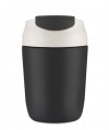 Kubek termiczny DOPPIO 360 ml