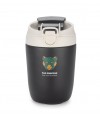 Kubek termiczny DOPPIO 360 ml