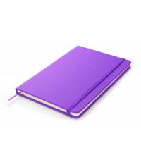 Notes VITAL A5