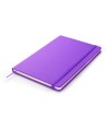 Notes VITAL A5